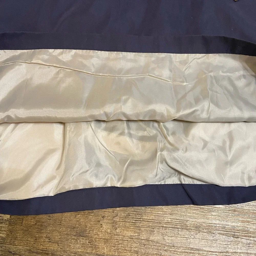 ‎Weatherproof - Picture 9 of 14